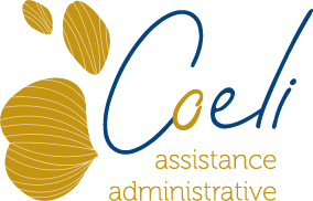 Coéli - Assistante administrative